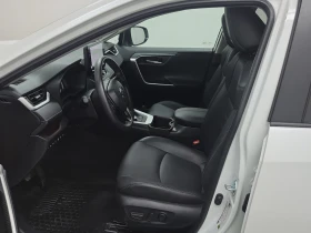 Toyota Rav4 HYBRID LIMITED * ��������� * 360 ������ *  | Mobile.bg � ����� ������ 7