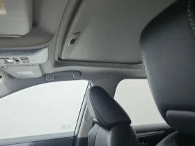 Toyota Rav4 HYBRID LIMITED * ��������� * 360 ������ *  | Mobile.bg � ����� ������ 12
