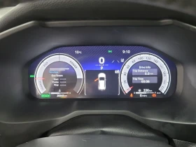Toyota Rav4 HYBRID LIMITED * ��������� * 360 ������ *  | Mobile.bg � ����� ������ 9
