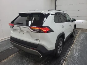 Toyota Rav4 HYBRID LIMITED * ��������� * 360 ������ *  | Mobile.bg � ����� ������ 4