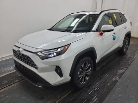 ������ Toyota Rav4