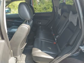 Jeep Grand cherokee | Mobile.bg � ����� ������ 5