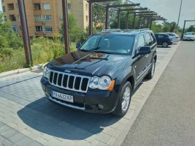 Jeep Grand cherokee | Mobile.bg � ����� ������ 10