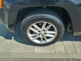 Jeep Grand cherokee | Mobile.bg � ����� ������ 11