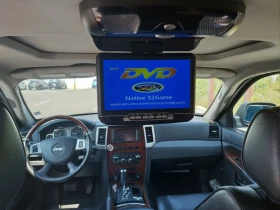 Jeep Grand cherokee | Mobile.bg � ����� ������ 15