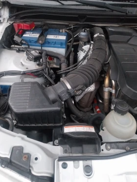 Suzuki Grand vitara Suzuki Grand VITARA | Mobile.bg � ����� ������ 4