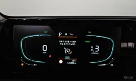 Kia Sportage Hybrid Prestige 2WD | ��������� | ����� ������ | Mobile.bg � ����� ������ 7