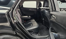 Kia Sportage Hybrid Prestige 2WD | ��������� | ����� ������ | Mobile.bg � ����� ������ 13