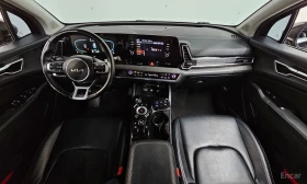 Kia Sportage Hybrid Prestige 2WD | ��������� | ����� ������ | Mobile.bg � ����� ������ 8