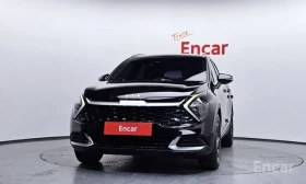 Kia Sportage Hybrid Prestige 2WD | ��������� | ����� ������ | Mobile.bg � ����� ������ 3