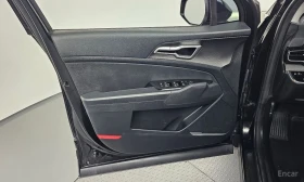 Kia Sportage Hybrid Prestige 2WD | ��������� | ����� ������ | Mobile.bg � ����� ������ 10