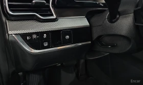 Kia Sportage Hybrid Prestige 2WD | ��������� | ����� ������ | Mobile.bg � ����� ������ 17