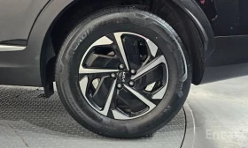 Kia Sportage Hybrid Prestige 2WD | ��������� | ����� ������ | Mobile.bg � ����� ������ 5