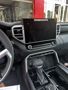 Toyota Sequoia Platinum | Mobile.bg � ����� ������ 16