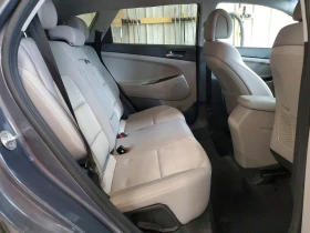 Hyundai Tucson SE | Mobile.bg � ����� ������ 9