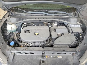 Hyundai Tucson SE | Mobile.bg � ����� ������ 12