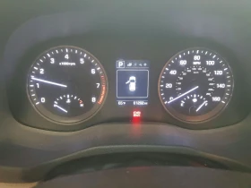 Hyundai Tucson SE | Mobile.bg � ����� ������ 11