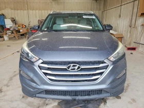 Hyundai Tucson SE | Mobile.bg � ����� ������ 3