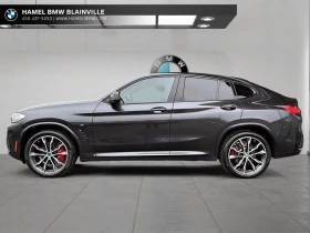 BMW X4 M40i* Face* Distronic* Harman Kardon* �� ��� | Mobile.bg � ����� ������ 3