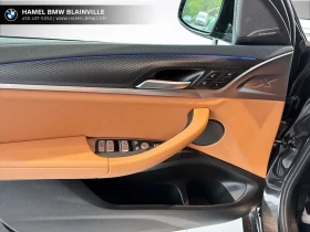 BMW X4 M40i* Face* Distronic* Harman Kardon* �� ��� | Mobile.bg � ����� ������ 10