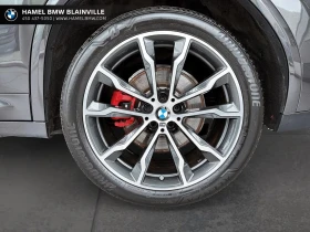 BMW X4 M40i* Face* Distronic* Harman Kardon* �� ��� | Mobile.bg � ����� ������ 6