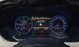 Hyundai Palisade Diesel 2.2 4WD Prestige - 22191 € / 43401.82 лв. - 51195477 8