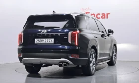 Hyundai Palisade Diesel 2.2 4WD Prestige - 22191 € / 43401.82 лв. - 51195477 2