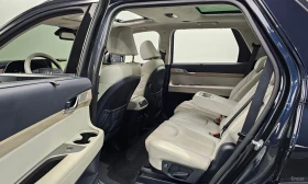 Hyundai Palisade Diesel 2.2 4WD Prestige - 22191 € / 43401.82 лв. - 51195477 11