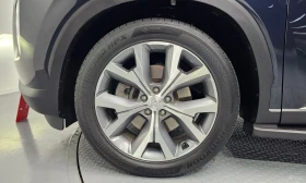 Hyundai Palisade Diesel 2.2 4WD Prestige - 22191 € / 43401.82 лв. - 51195477 5