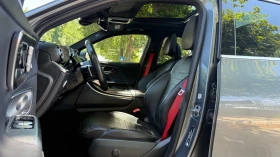 Mercedes-Benz GLC 220 ������� ����� ����* HeadUP* �.����* 360CAM* KeyLes | Mobile.bg � ����� ������ 7