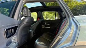 Mercedes-Benz GLC 220 ������� ����� ����* HeadUP* �.����* 360CAM* KeyLes | Mobile.bg � ����� ������ 10