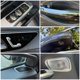 Mercedes-Benz GLC 220 ������� ����� ����* HeadUP* �.����* 360CAM* KeyLes | Mobile.bg � ����� ������ 16