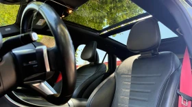 Mercedes-Benz GLC 220 ������� ����� ����* HeadUP* �.����* 360CAM* KeyLes | Mobile.bg � ����� ������ 9