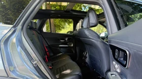 Mercedes-Benz GLC 220 ������� ����� ����* HeadUP* �.����* 360CAM* KeyLes | Mobile.bg � ����� ������ 11