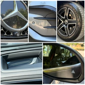 Mercedes-Benz GLC 220 ������� ����� ����* HeadUP* �.����* 360CAM* KeyLes | Mobile.bg � ����� ������ 17