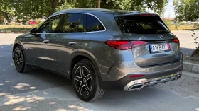Mercedes-Benz GLC 220 ������� ����� ����* HeadUP* �.����* 360CAM* KeyLes | Mobile.bg � ����� ������ 4