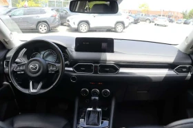 Mazda CX-5 * AWD * ���������� ��� ������������ ������*  | Mobile.bg � ����� ������ 9