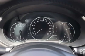 Mazda CX-5 * AWD * ���������� ��� ������������ ������*  | Mobile.bg � ����� ������ 8