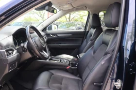 Mazda CX-5 * AWD * ���������� ��� ������������ ������*  | Mobile.bg � ����� ������ 5