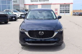 Mazda CX-5 * AWD * ���������� ��� ������������ ������*  | Mobile.bg � ����� ������ 6