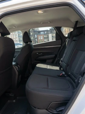 Hyundai Tucson 1.6 HYBRID - 21500 € / 42050.35 лв. - 20870874 8