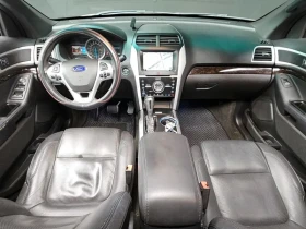 Ford Explorer 3.5 AWD - САМО 30% АВАНС - 10297 € / 20139.18 лв. - 51270111 7