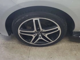 Mercedes-Benz GLE 43 AMG / 360 / DIS / Harman Kardon / CARFAX - 22500 € - 80217552 7