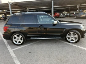 Mercedes-Benz GLK 220 CDI AMG | Mobile.bg � ����� ������ 7