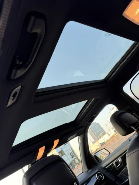 Mercedes-Benz GLK 220 CDI AMG | Mobile.bg � ����� ������ 9