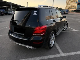 Mercedes-Benz GLK 220 CDI AMG | Mobile.bg � ����� ������ 6