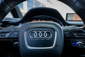 Audi Q7 3.0 TFSI | Mobile.bg � ����� ������ 13