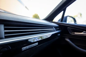 Audi Q7 3.0 TFSI | Mobile.bg � ����� ������ 6