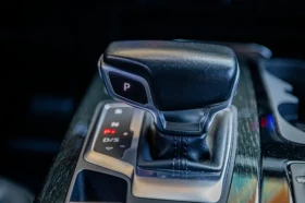 Audi Q7 3.0 TFSI | Mobile.bg � ����� ������ 11