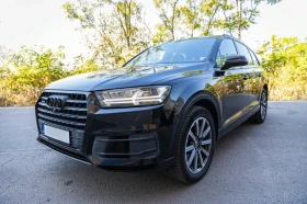 Audi Q7 3.0 TFSI | Mobile.bg � ����� ������ 2